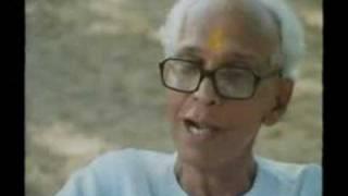 Kalakshetra 1