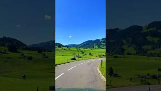  Appenzell, Switzerland Follow for daily Swiss Content 