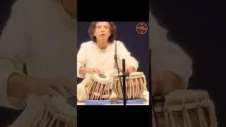 Insane Audience Reaction️‍|| Ustad Zakir Hussain || Guru Purnima 2022||Mumbai|| #ustadzakirhussain