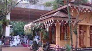 siri sadaham ashramaya(pitiduwe siri dhamma thero)