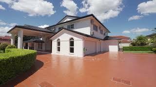 Property Showcase - 96 The Avenue, Sunnybank Hills