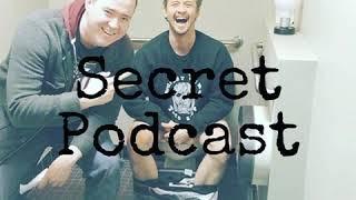 Matt and Shane's Secret Podcast Ep. 79 - PiMp$, Hoggz, N Double Saws [May 2, 2018]