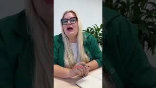 Напишите нам в Inst t9tour и получите грамотную консультацию турагента #горящиетуры