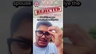 ‍Australia to cancel spouse visa after July Intake