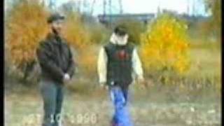 Дрессировка собак Киев
