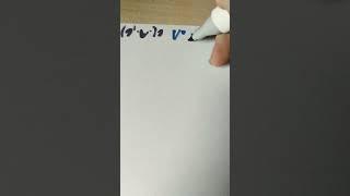 Это будет мой лист где вы будете писать смайлы))а когда он закончится залокирую,и оставлю на память