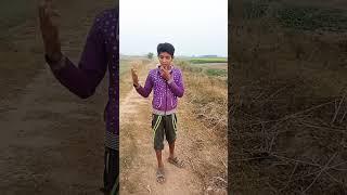 funny M T R company #Masud #josh plzz subscribe