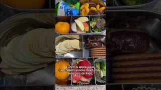 Quick easy healthy #foodshorts #healthyfood #quickmeals #easyrecipes  #healthydiet #balanceddiet