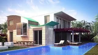 Bangalore Property Management APNNAGHAR: Rent Assured, Tenants Secured