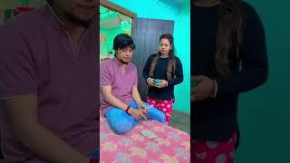 Doli Se Bach Ke 🫣| Jitendra Doli Vlogs | Shorts Feed | Funny Video | Comedy Video