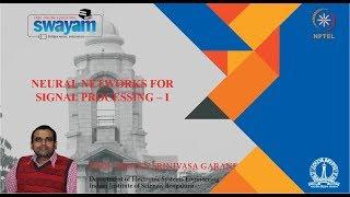 ee53 lec51 Structural Risk Minimization