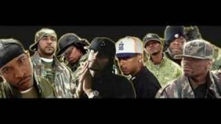 Boot Camp Clik - What You See