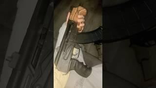 Why they hate the drac so much? #shorts #viral #trending #short #viralvideo
