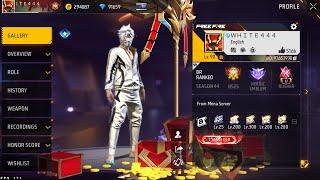 FREE FIRE LIVEGARENA FREE FIRE#freefirelive #shortsfeed #freefire #sudipsarkar #tondegamer