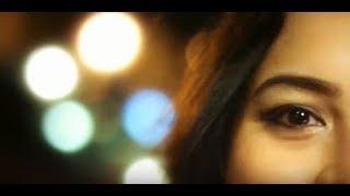 Fractal Cat - Be Careful What You Dream (Official Music Video)