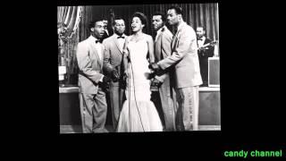 The Platters - Only You