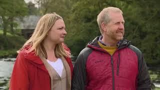 Escape to the Country Season 18 Episode 33 Northern Ireland 2017   FULL EPISODE