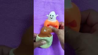 #satisfying #squishy #funny #funandfidgety #popit #squish #fidget #fidgettoys #shortsviral #trending