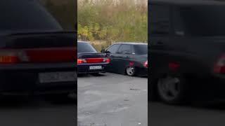 такого как я ещё нужно найти