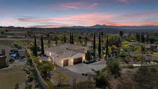 7780 Solitude Ct, Riverside, CA