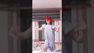 으아!!부끄렁