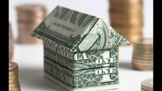 Best Mortgage Rates in Ottawa & Ontario