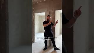 Идеальная планировка санузла | LabRemont @hudeuotremonta