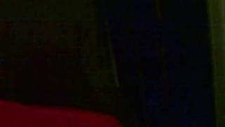 Exception Cam : Aboyne Bands Night