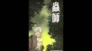 Reverse Thieves S.W.A.T. Review: Mushishi: The Next Chapter