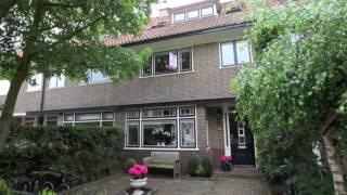 Hogerbeetsstraat 17 Wassenaar