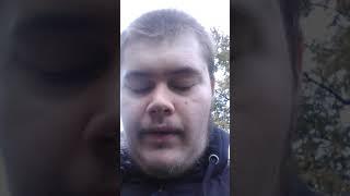Why I haven't uploaded?