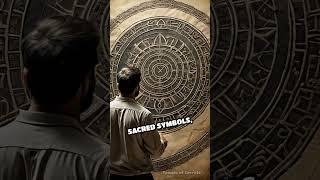 Unlocking the Hermetic Seal’s Ancient Secrets