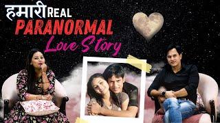 Real Love Story of Prince Singh  #lovestory #lovestatus #relationship