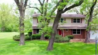Pix by Painter - Real Estate Video - 4904 Burman Dr - Crystal Lake