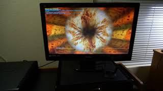 Testing a Fully Silent Fanless PC - HDPlex H5 Gaming PC