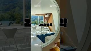 하루가 모자라는 #청운몽 에서의 하루 20초 요약해드려요! #가평풀빌라#가평독채펜션#가족여행추천#서울근교