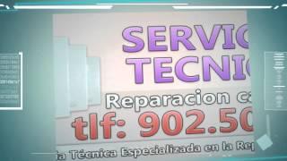 Servicio Técnico SAT reparacion de Calderas Heatline en Madrid Tlf. 902 808 273