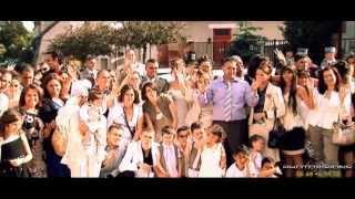 MARIAGE ORIENTAL BEST CLIP 2010 ROYAL BY PHOTOVISIONS 0664489472