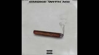 INCO x BELACHO x FIPO - SMOKE W ME