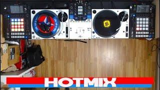 HOTMIX  | DJ KATALIN |  #eurodance    #eurodance90 #housemusic #flashback90