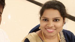 Pregnancy Doubts Clear Video | Episode 20 |Mom Geetha's Tips