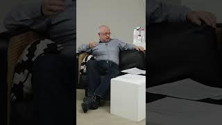 Как отличить качественную перекись водорода?