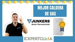  Mejor caldera de Gas del mercado  ANALISIS  | expertClima