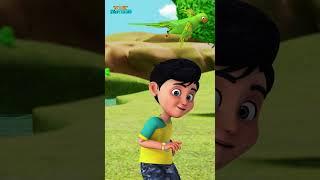 আয় রে আয়ে তিয়ে | Aya re aye tiye #nurseryrhymes #shorts #youtube #youtubeshorts #punjabi #kids