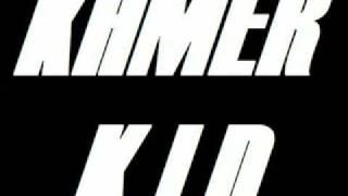 YouTube - Khmer Kid-Blessing of deja vu.flv