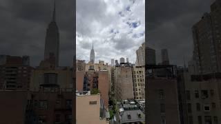 Living in New York City 3 Bedroom for $1,800 p/p!