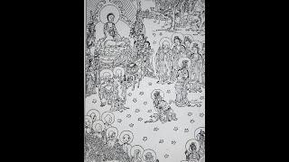 유마경 제7강 1.불국품 수암선원