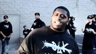 MESSY MARV DISSED IN INTERVIEW YOUNG BOO SPEAKS ON TOO SHORT.avi