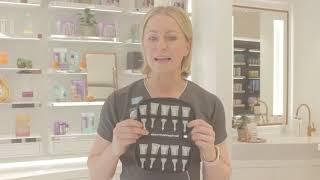 Dermalogica Rapid Reveal Peel
