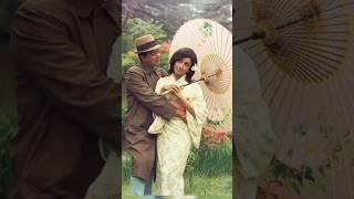 memories - Mala Sinha #dharmendra #bollywood #mohammadrafi #rafi #hindisong #love #movie #song #hit